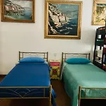 Centro Antico 77 לינה וארוחת בוקר 3*