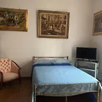 Centro Antico 77 לינה וארוחת בוקר 3*