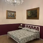 Centro Antico 77 נאפולי
