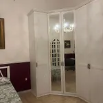 Centro Antico 77 לינה וארוחת בוקר 3*
