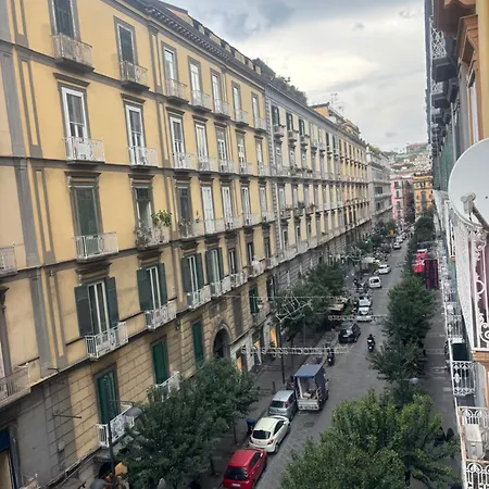 Centro Antico 77