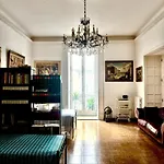 Centro Antico 77 Bed & Breakfast 3*