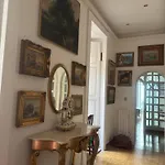 Bed & Breakfast Centro Antico 77 Napoli