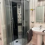 Bed & Breakfast Centro Antico 77 Napoli