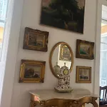 Bed & Breakfast Centro Antico 77 Napoli
