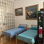 Centro Antico 77 3*