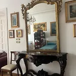 Centro Antico 77 Bed & Breakfast