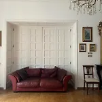 Centro Antico 77 Bed & Breakfast