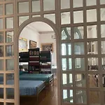 Bed & Breakfast Centro Antico 77 Napoli