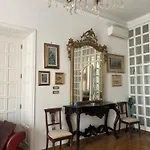 Centro Antico 77 3*
