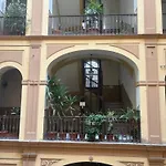 Bed & Breakfast Centro Antico 77 Napoli
