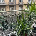 Bed & Breakfast Centro Antico 77 Napoli