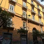 فندق مبيت وإفطار Centro Antico 77