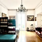 Centro Antico 77 Bed & Breakfast
