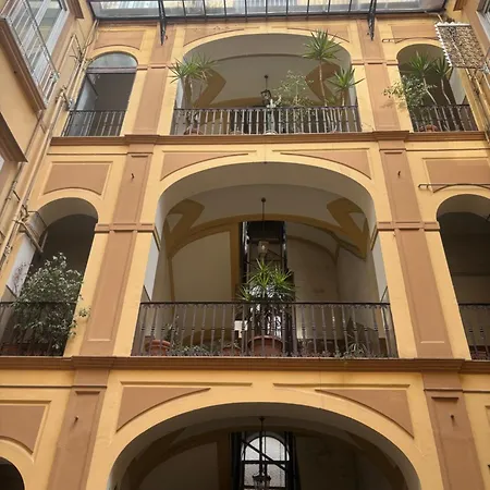 Centro Antico 77 Bed & Breakfast Napoli