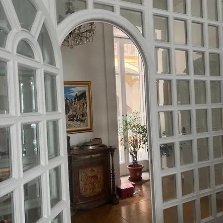 Centro Antico 77 Napels