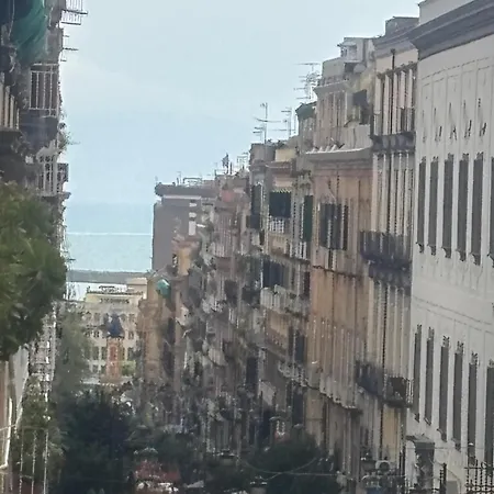 Centro Antico 77